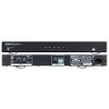 NV-D2120 Nuvo 240 Watt, 2 Channel Digital Power Amplifier