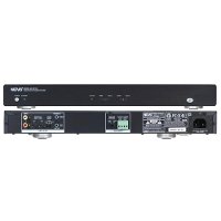 NV-D2120 Nuvo 240 Watt, 2 Channel Digital Power Amplifier
