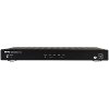 NV-D2120 Nuvo 240 Watt, 2 Channel Digital Power Amplifier -2