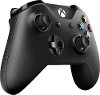 6CL-00001 Xbox One Wireless Bluetooth Controller - Black-2