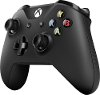 6CL-00001 Xbox One Wireless Bluetooth Controller - Black-3