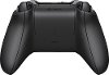 6CL-00001 Xbox One Wireless Bluetooth Controller - Black-4