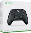 6CL-00001 Xbox One Wireless Bluetooth Controller - Black-5