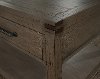 101919-110341 Tan End Table - St. Croix-3
