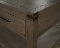 101919-110341 Tan End Table - St. Croix-3