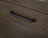 101919-110341 Tan End Table - St. Croix-4