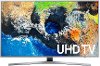 UN65MU7000 Samsung MU7000 Series 65 4K UHD Smart TV