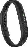 FB403BK Black Fit Bit Flex 2