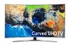 UN55MU7500 Samsung MU7500 Series 55 Inch Curved 4K UHD Smart TV-2