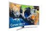 UN55MU7500 Samsung MU7500 Series 55 Inch Curved 4K UHD Smart TV-3