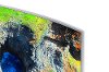 UN55MU7500 Samsung MU7500 Series 55 Inch Curved 4K UHD Smart TV-4