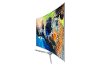 UN55MU7500 Samsung MU7500 Series 55 Inch Curved 4K UHD Smart TV-5