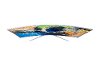 UN55MU7500 Samsung MU7500 Series 55 Inch Curved 4K UHD Smart TV-6