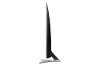 UN55MU7500 Samsung MU7500 Series 55 Inch Curved 4K UHD Smart TV-7