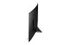 UN55MU7500 Samsung MU7500 Series 55 Inch Curved 4K UHD Smart TV-8