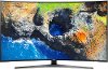 UN65MU7500 Samsung MU7500 Series 65 Inch Curved 4K UHD Smart TV