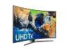 UN65MU7500 Samsung MU7500 Series 65 Inch Curved 4K UHD Smart TV-2