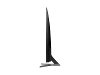 UN65MU7500 Samsung MU7500 Series 65 Inch Curved 4K UHD Smart TV-3