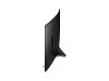 UN65MU7500 Samsung MU7500 Series 65 Inch Curved 4K UHD Smart TV-4