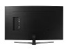 UN65MU7500 Samsung MU7500 Series 65 Inch Curved 4K UHD Smart TV-5