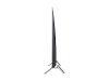UN55MU8000 Samsung MU8000 Series 55 Inch 4K UHD Smart TV-4