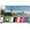 75UJ6470 LG UJ6470 Series 75 Inch 4K UHD HDR Smart TV-2