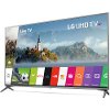75UJ6470 LG UJ6470 Series 75 Inch 4K UHD HDR Smart TV-3