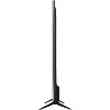 75UJ6470 LG UJ6470 Series 75 Inch 4K UHD HDR Smart TV-4