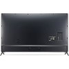 75UJ6470 LG UJ6470 Series 75 Inch 4K UHD HDR Smart TV-5