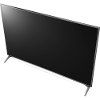 75UJ6470 LG UJ6470 Series 75 Inch 4K UHD HDR Smart TV-6