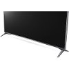 75UJ6470 LG UJ6470 Series 75 Inch 4K UHD HDR Smart TV-8
