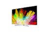 55SJ8000 LG SJ8000 Series 55 Inch SUPER UHD 4K HDR Smart TV w/ Nano Cell™ Display-2
