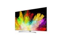 55SJ8000 LG SJ8000 Series 55 Inch SUPER UHD 4K HDR Smart TV w/ Nano Cell Display-2