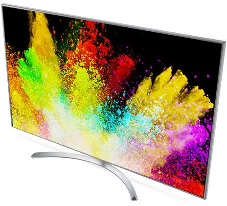 55SJ8000 LG SJ8000 Series 55 Inch SUPER UHD 4K HDR Smart TV w/ Nano Cell Display-4