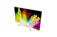 55SJ8000 LG SJ8000 Series 55 Inch SUPER UHD 4K HDR Smart TV w/ Nano Cell Display-4