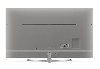 55SJ8000 LG SJ8000 Series 55 Inch SUPER UHD 4K HDR Smart TV w/ Nano Cell™ Display-6