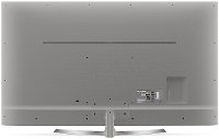 55SJ8000 LG SJ8000 Series 55 Inch SUPER UHD 4K HDR Smart TV w/ Nano Cell Display-6