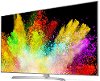 65SJ8000 LG SJ8000 Series 65 Inch SUPER UHD 4K HDR Smart TV w/ Nano Cell Display-2