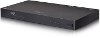 UP970 LG 4K Ultra HD Blu-ray Disc Player
