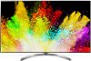 65SJ8500 LG SJ8500 Series 65 Inch Super UHD 4K HDR Smart TV