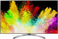 65SJ8500 LG SJ8500 Series 65 Inch Super UHD 4K HDR Smart TV