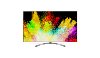 65SJ8500 LG SJ8500 Series 65 Inch Super UHD 4K HDR Smart TV-2