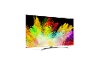 65SJ8500 LG SJ8500 Series 65 Inch Super UHD 4K HDR Smart TV-3