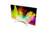 65SJ8500 LG SJ8500 Series 65 Inch Super UHD 4K HDR Smart TV-5
