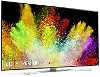 75SJ8570 LG SSJ8570 Series 75 Inch Super UHD 4K HDR LED Smart TV-2