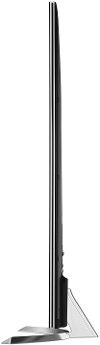 75SJ8570 LG SSJ8570 Series 75 Inch Super UHD 4K HDR LED Smart TV-5