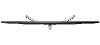 75SJ8570 LG SSJ8570 Series 75 Inch Super UHD 4K HDR LED Smart TV-6