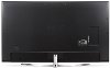 75SJ8570 LG SSJ8570 Series 75 Inch Super UHD 4K HDR LED Smart TV-7