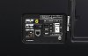 75SJ8570 LG SSJ8570 Series 75 Inch Super UHD 4K HDR LED Smart TV-8