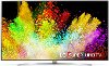 75SJ8570 LG SSJ8570 Series 75 Super UHD 4K HDR LED Smart TV